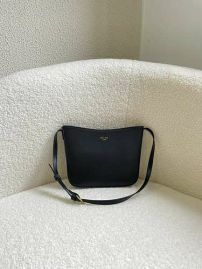 Picture of Celine Lady Handbags _SKUfw156726946fw